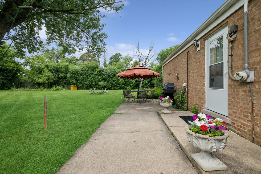 Photo of 99 Fox Lane