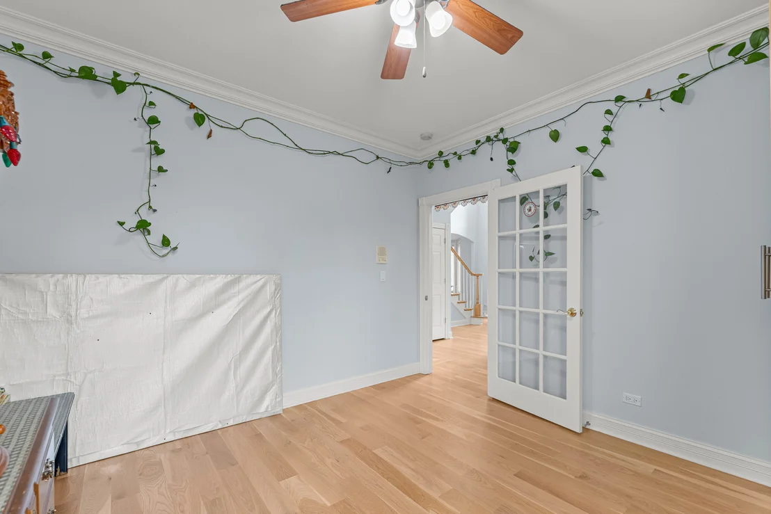 Photo of 281 N Forest Drive