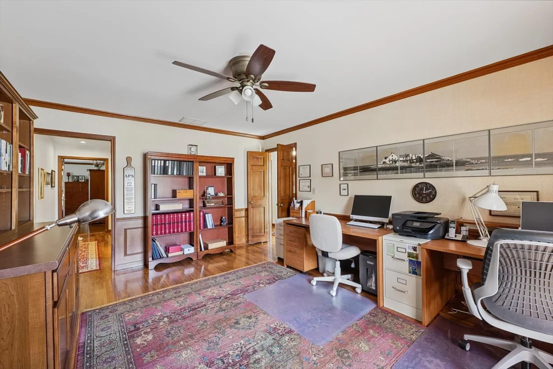 Photo of 1308 Weathervane Drive