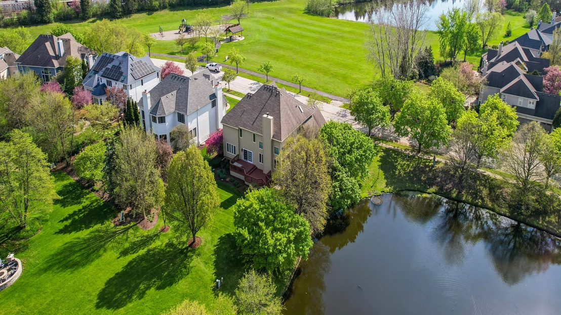 Photo of 2360 Sutton Lane