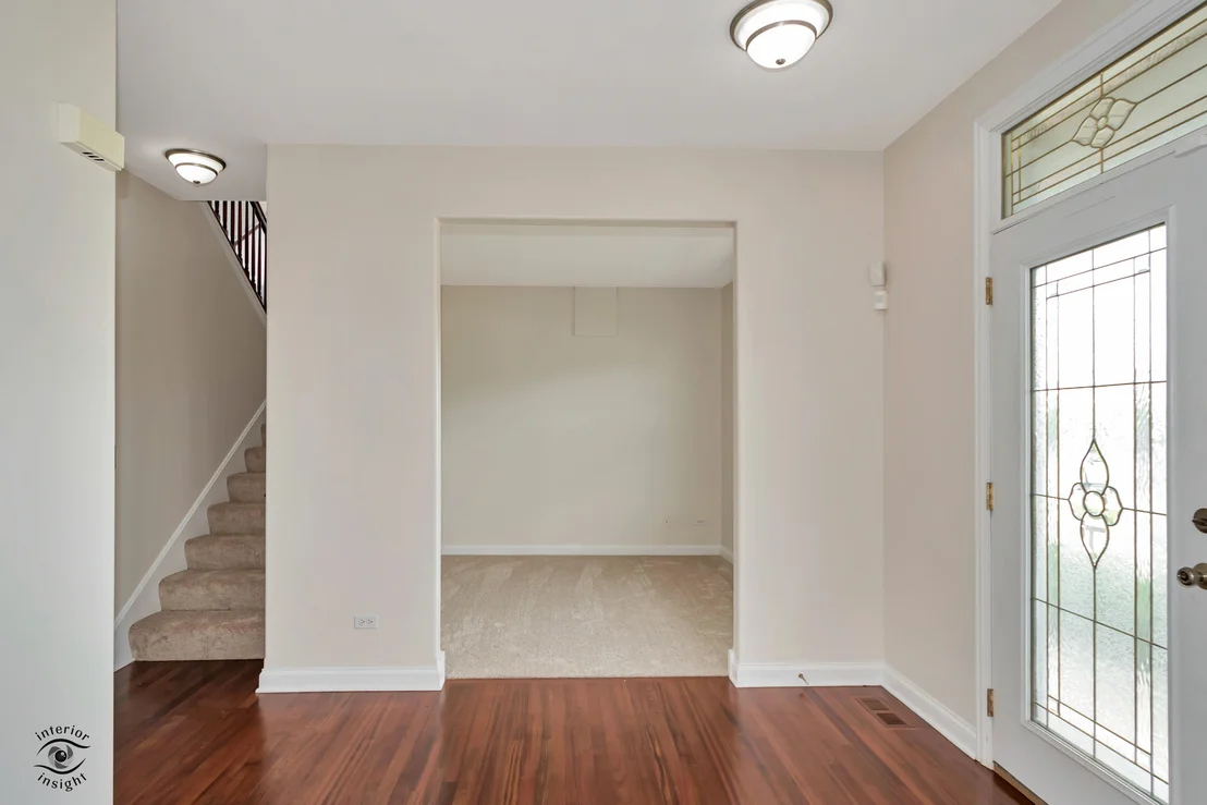 Photo of 15474 Lakeview Drive