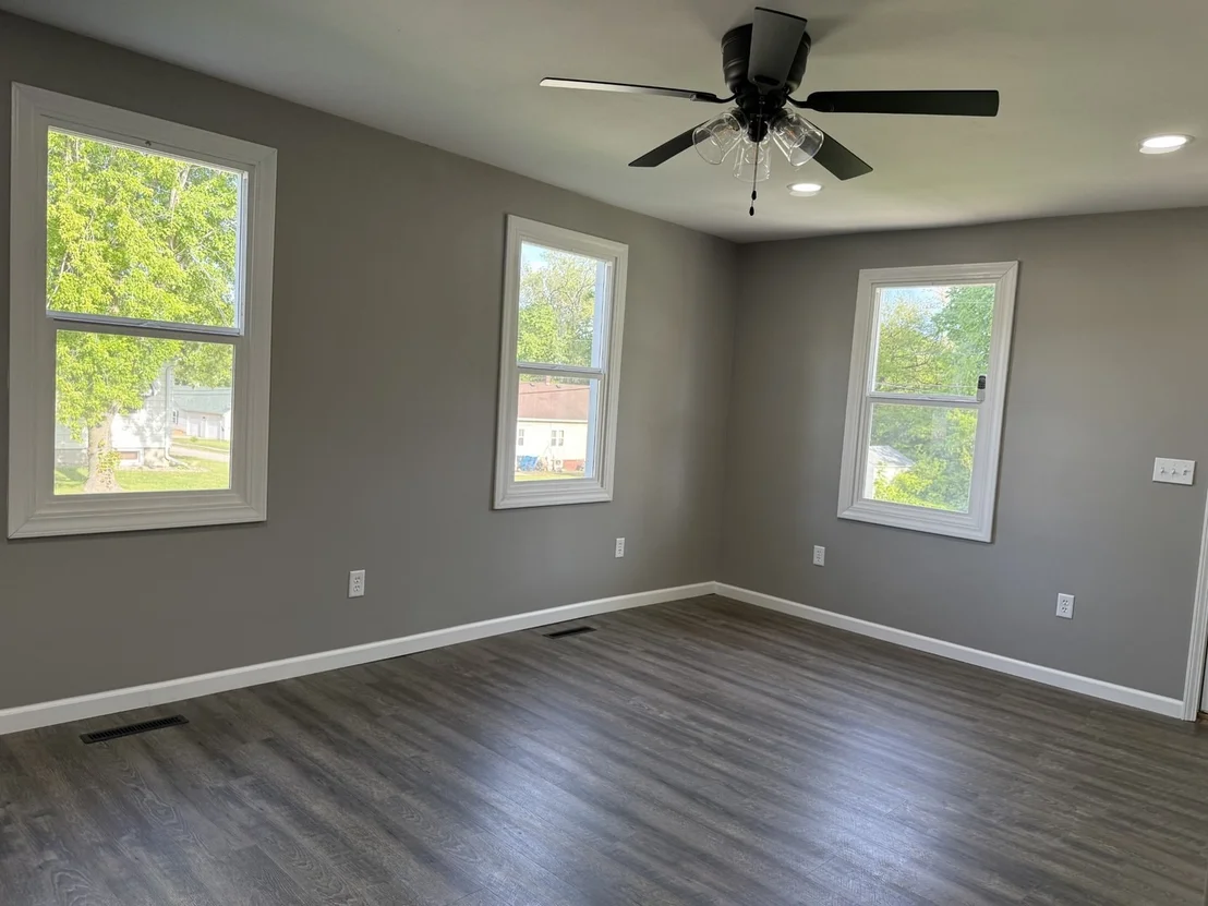 Photo of 2703 Main Street
