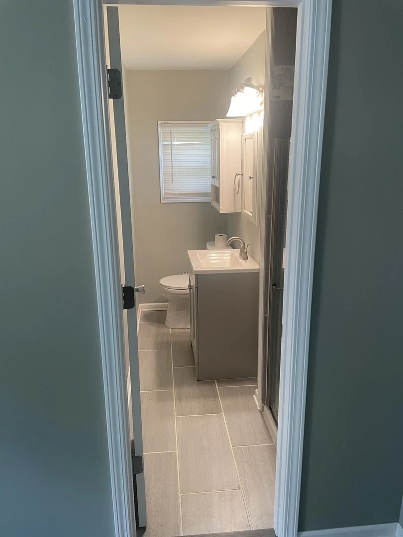 Photo of 5215 W Orchard Drive