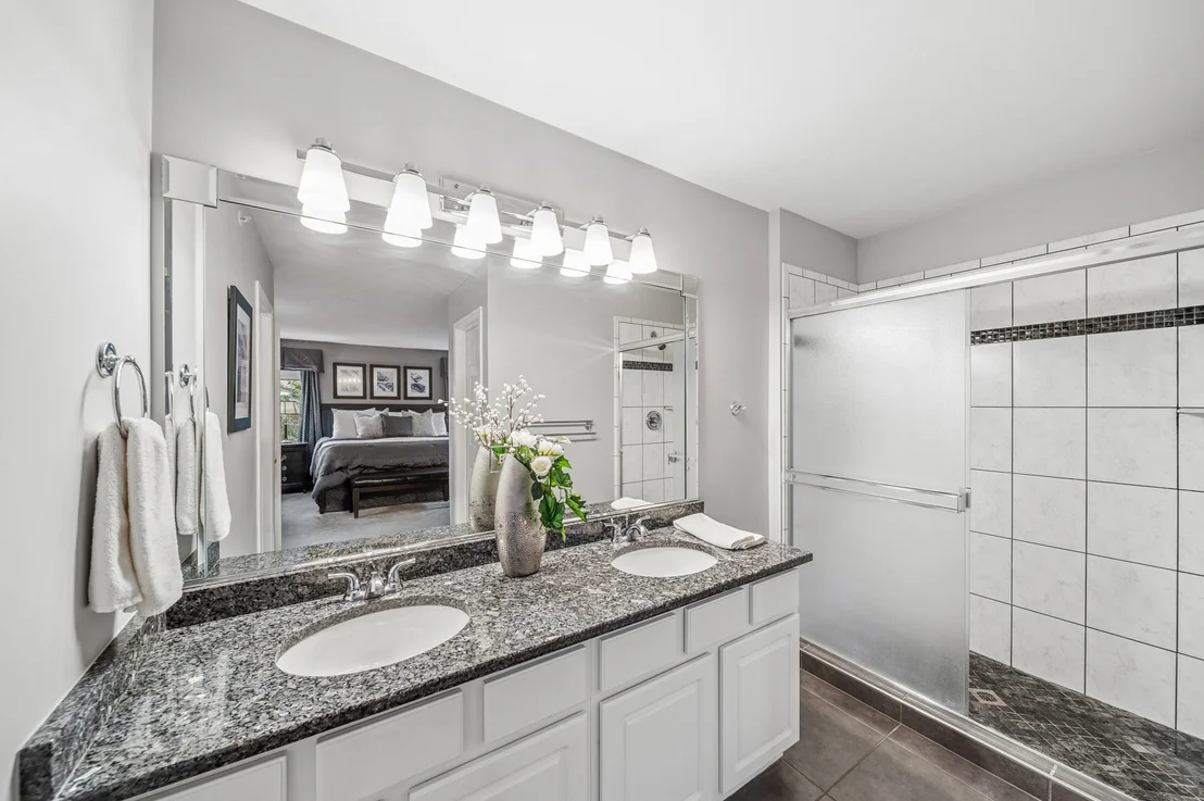 Photo of 203 Tanglewood Drive