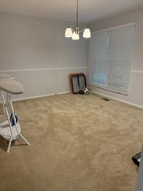 Photo of 5710 Silentbrook Lane