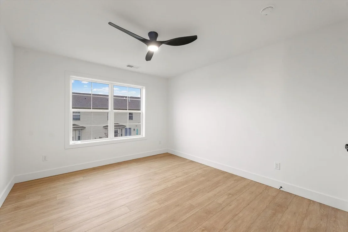 Photo of 3708 Lighthouse Pointe Point