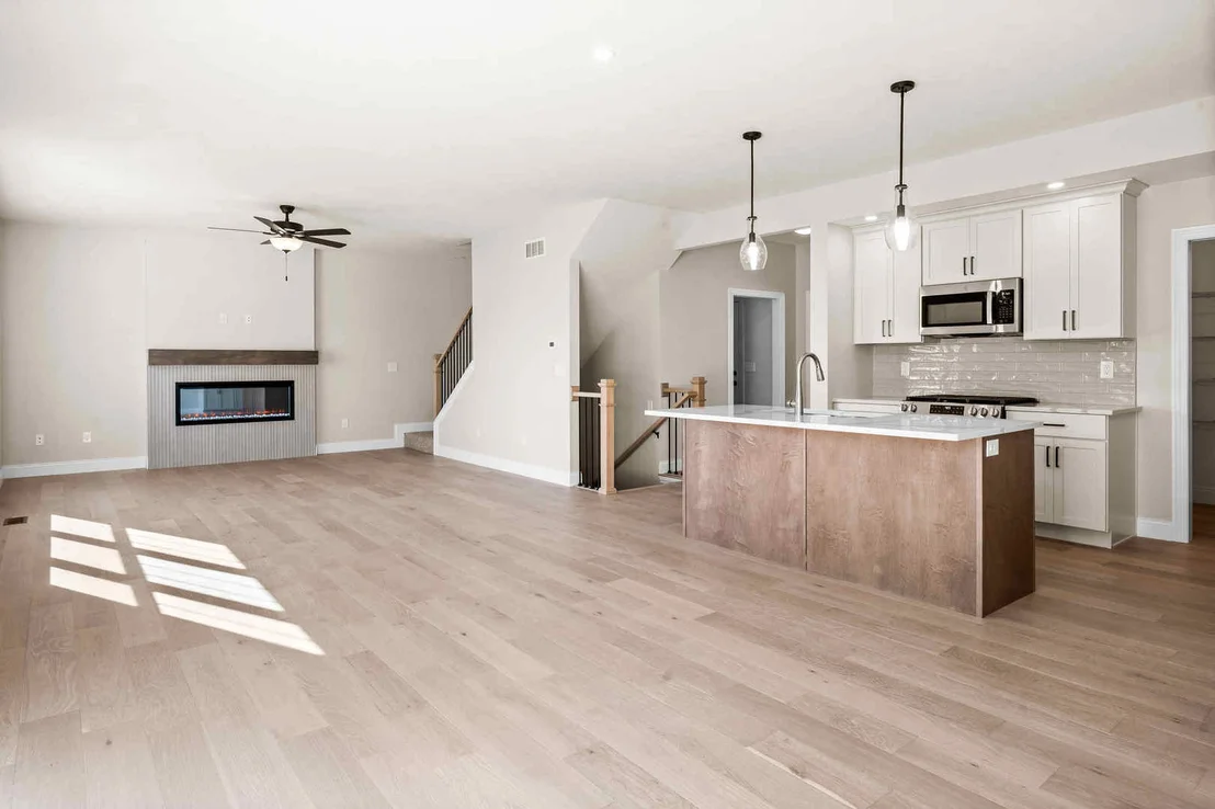 Photo of 5211 Castlebar Drive