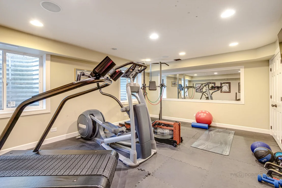 Photo of 1499 Thor Drive