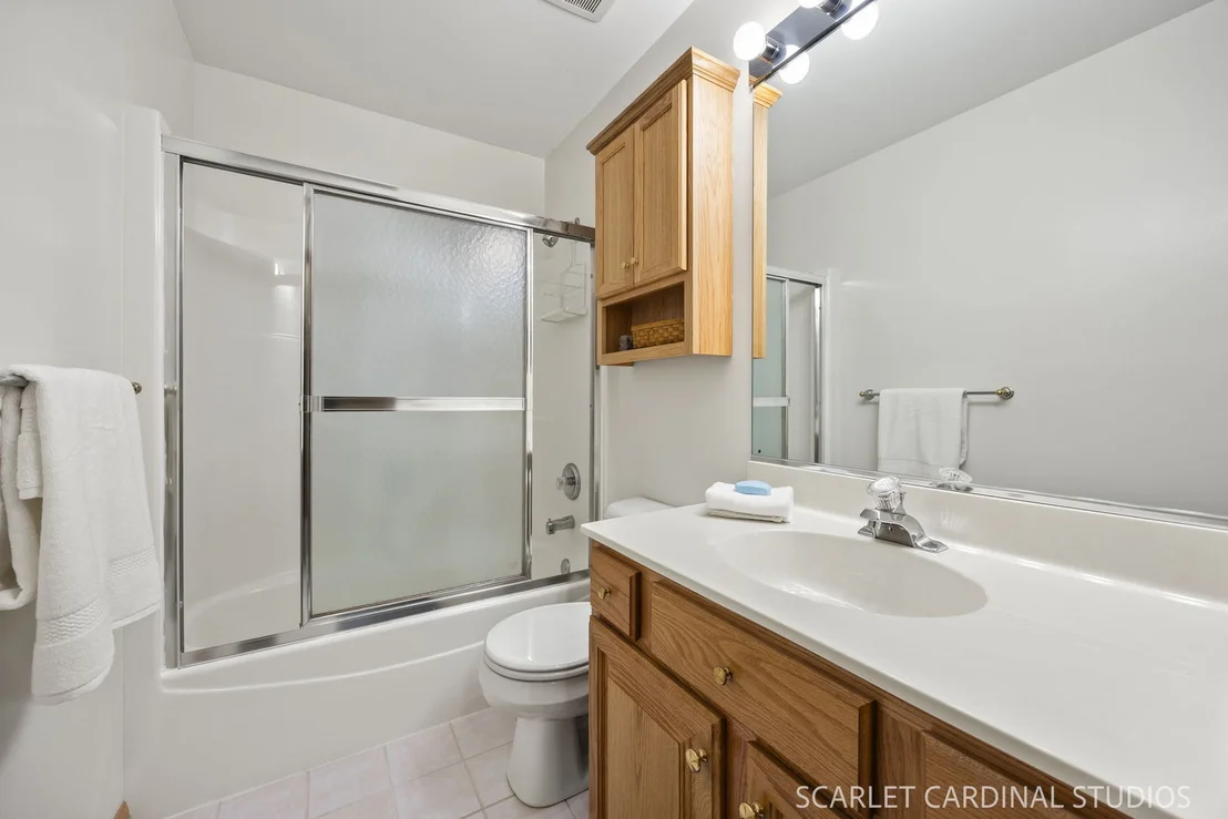 Photo of 24850 Vermette Road