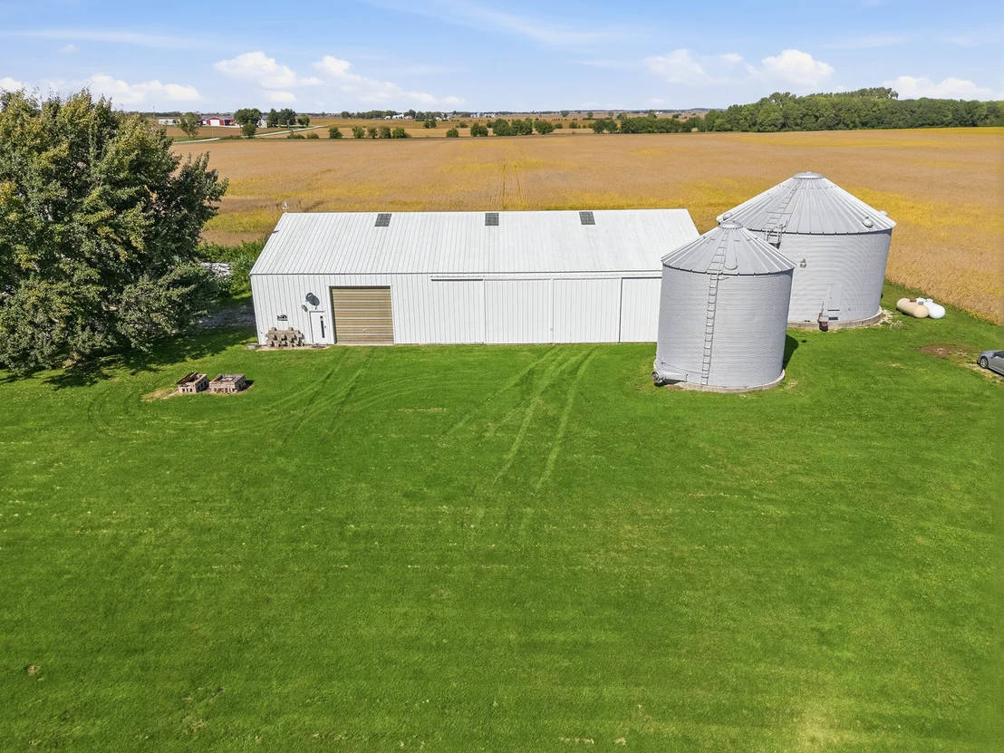 Photo of 7900 Morey Road