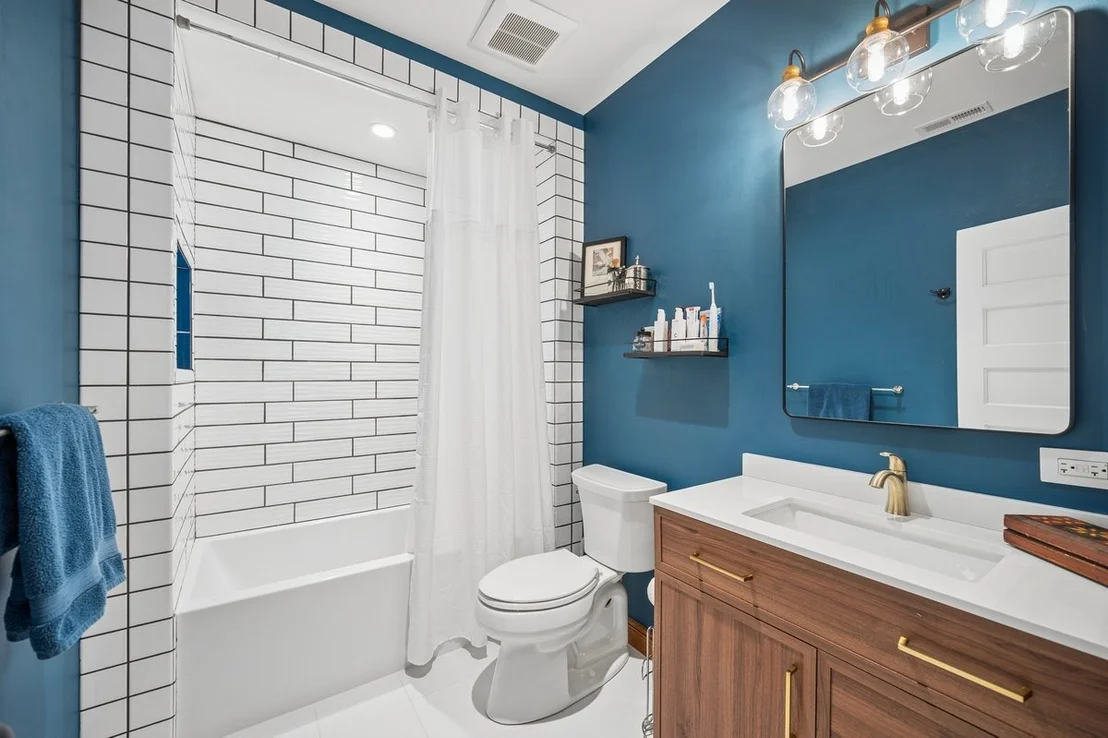 Photo of 1101 Forest Avenue