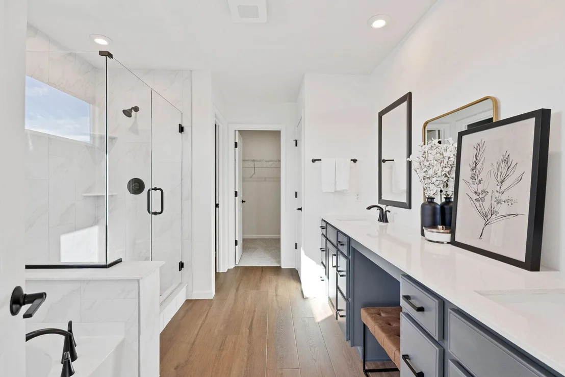 Photo of 953 Bain Lane