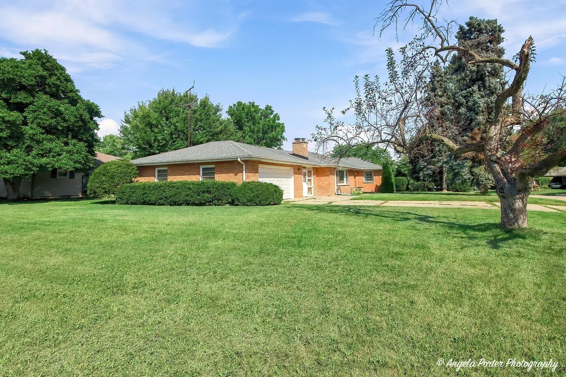 Photo of 315 N Timothy Lane