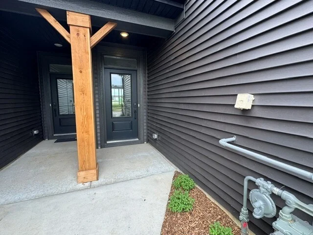 Photo of 25530 W Emory Lane