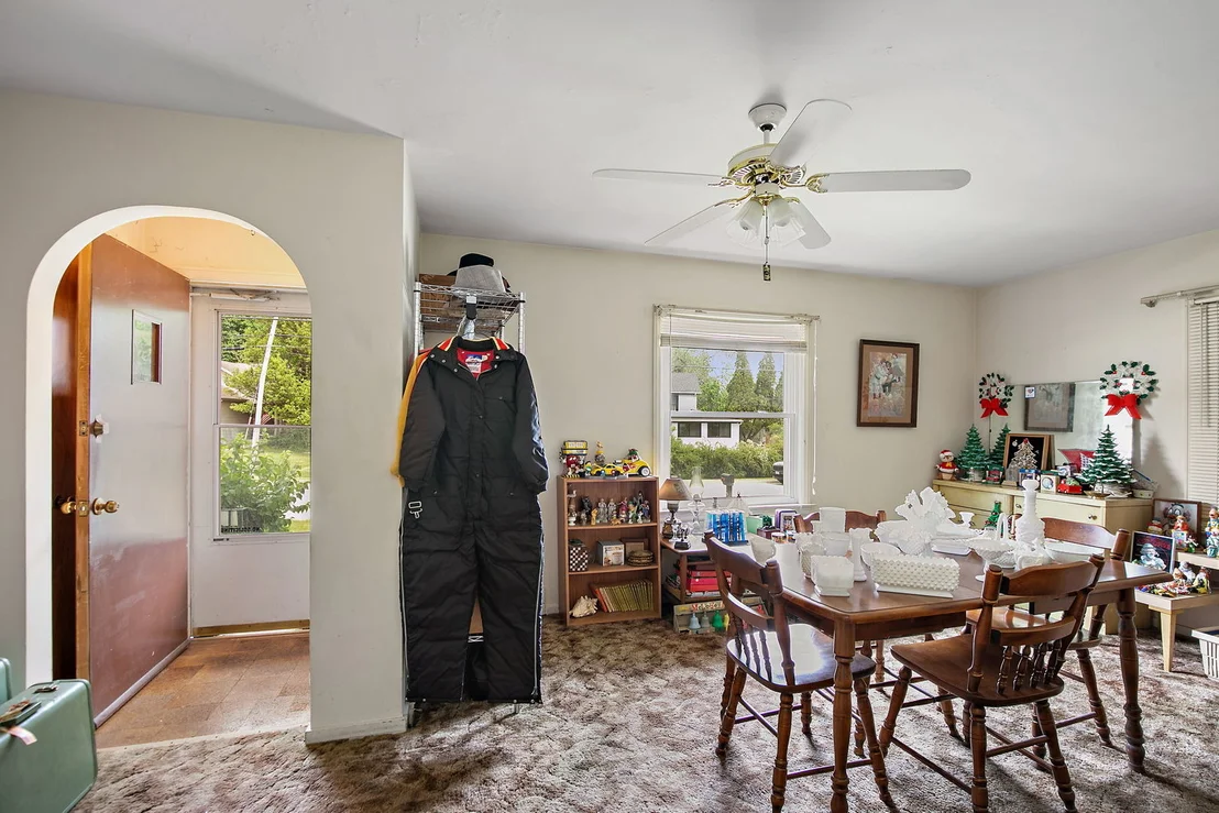 Photo of 209 Beach Drive