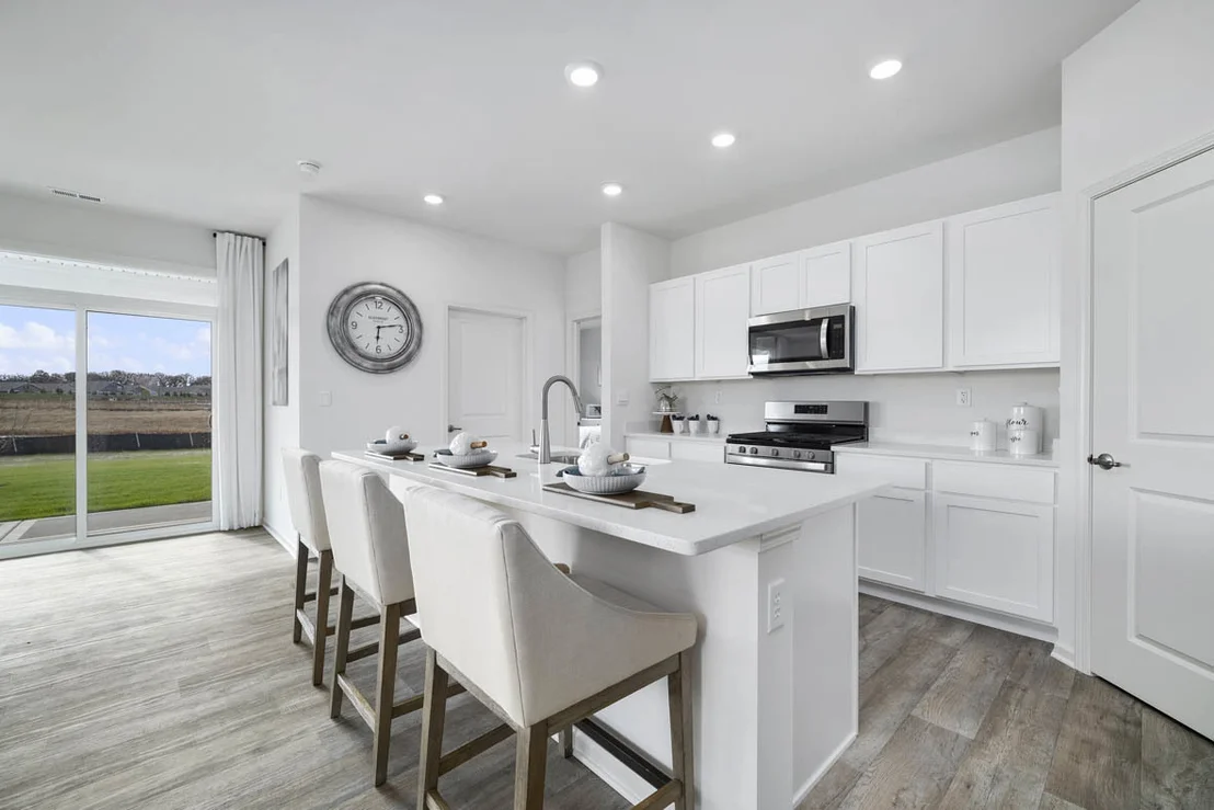 Photo of 787 Plateau Drive