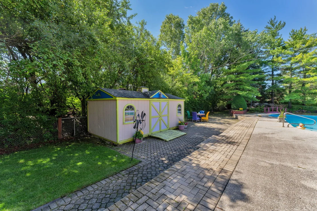 Photo of 2135 Phillips Drive