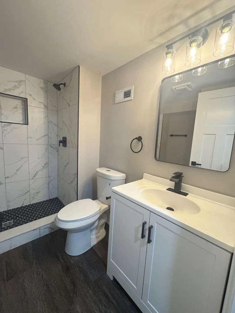 Photo of 1823 Alma Drive