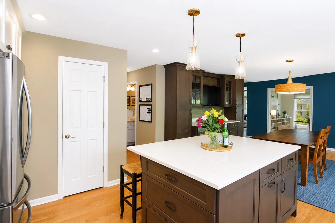 Photo of 2198 Sutton Drive