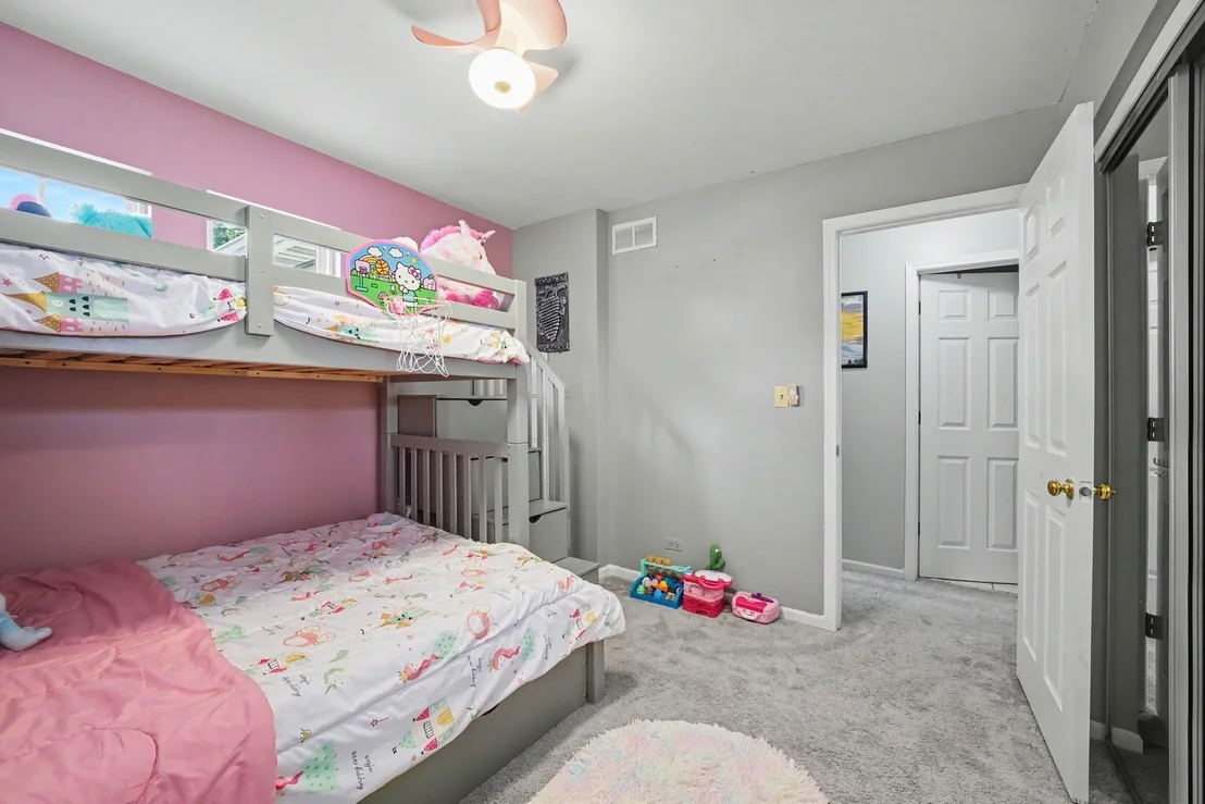 Photo of 836 Tallgrass Drive