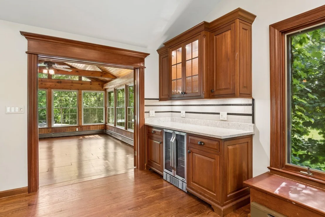 Photo of 1336 Foxglove Drive