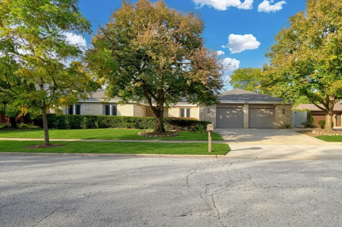Photo of 3050 Kayjay Drive