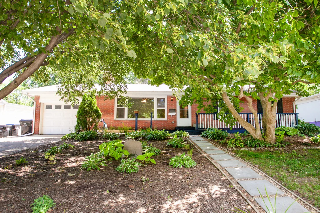 Photo of 9 Riser Avenue