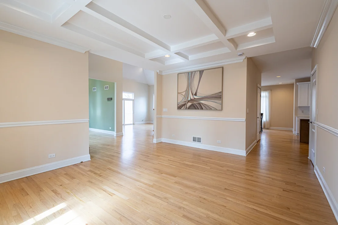 Photo of 6441 Blackhawk Trail
