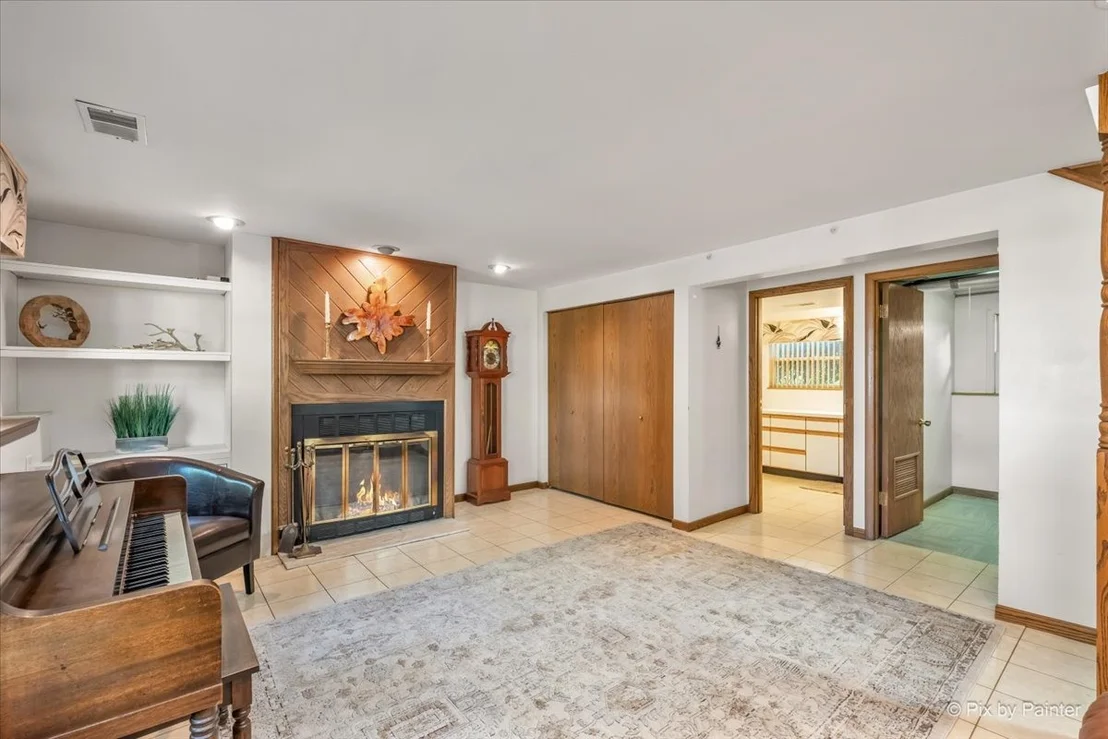 Photo of 152 Jacquelyn Drive