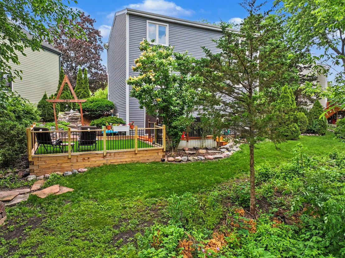 Photo of 5091 Chambers Drive