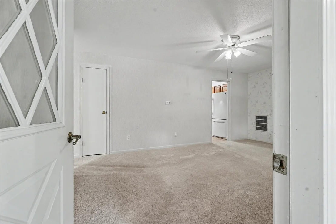 Photo of 517 Illinois Drive