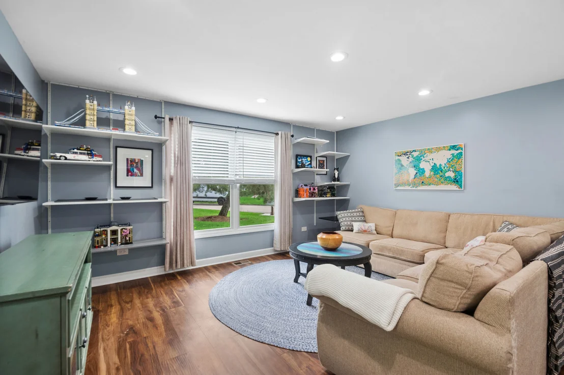 Photo of 1054 Brunswick Harbor