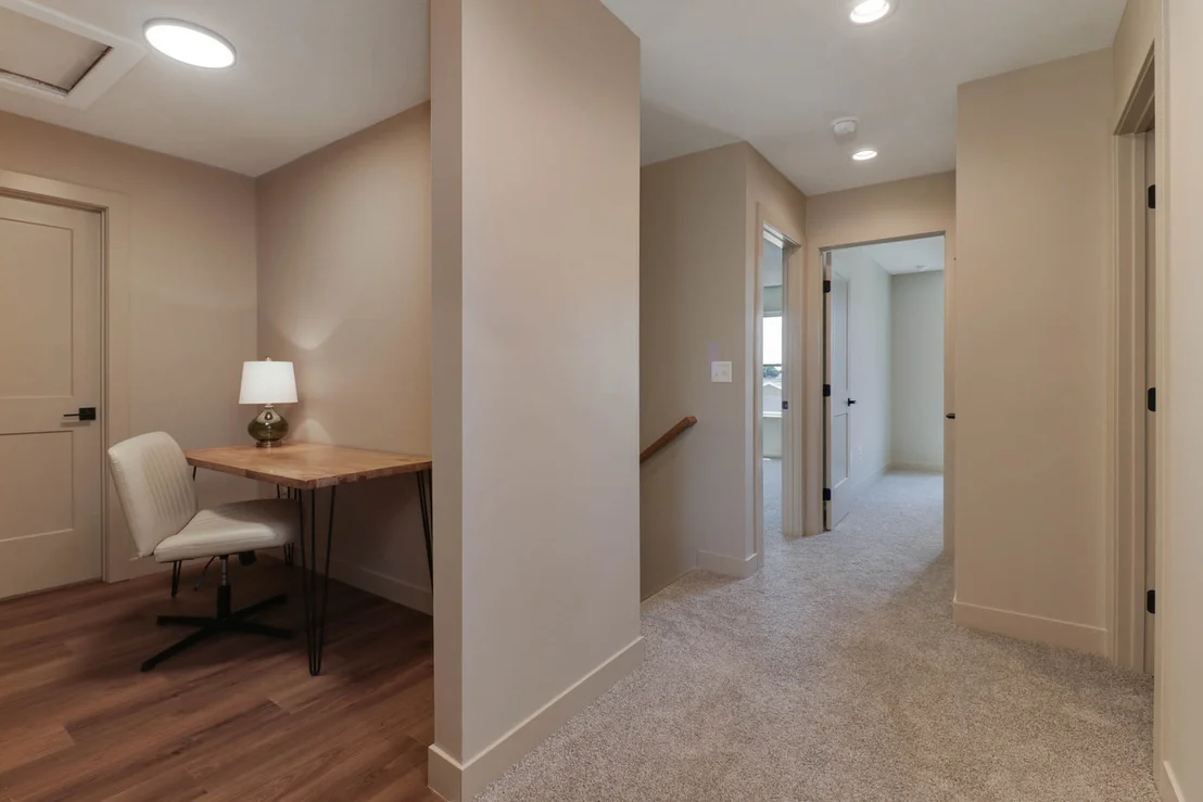 Photo of 3911 Bluebell Drive