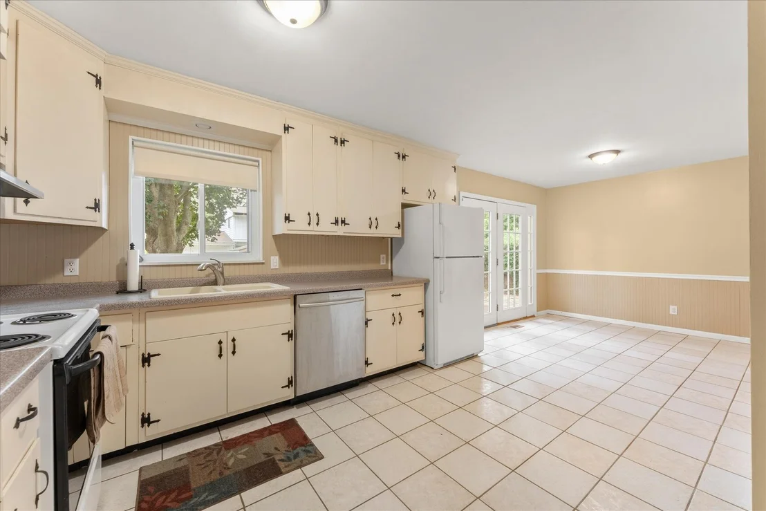 Photo of 2712 Alton Drive