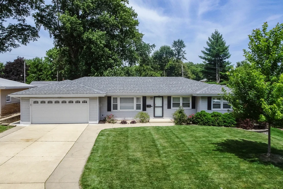 Photo of 16 Woodruff Drive