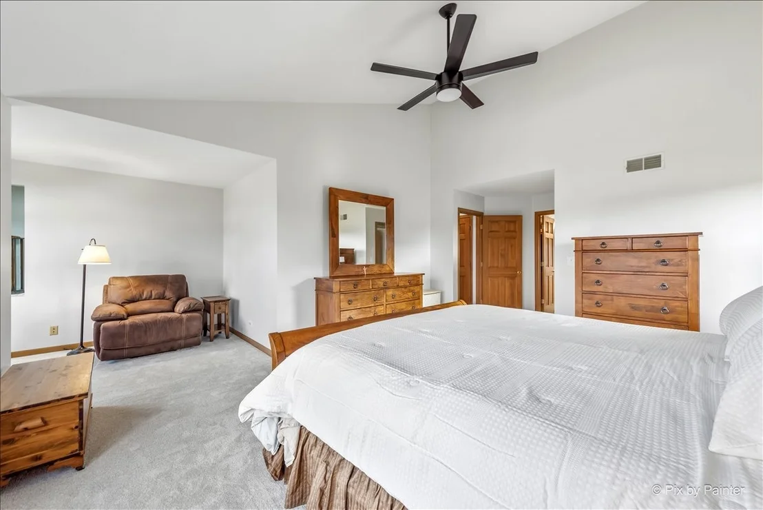 Photo of 1405 Elk Trail