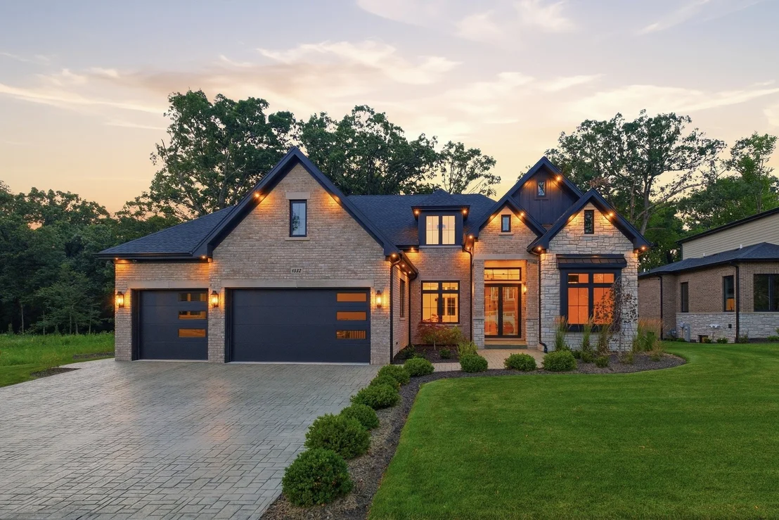 Photo of 1532 Linden Circle