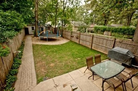 Photo of 1409 Maple Avenue
