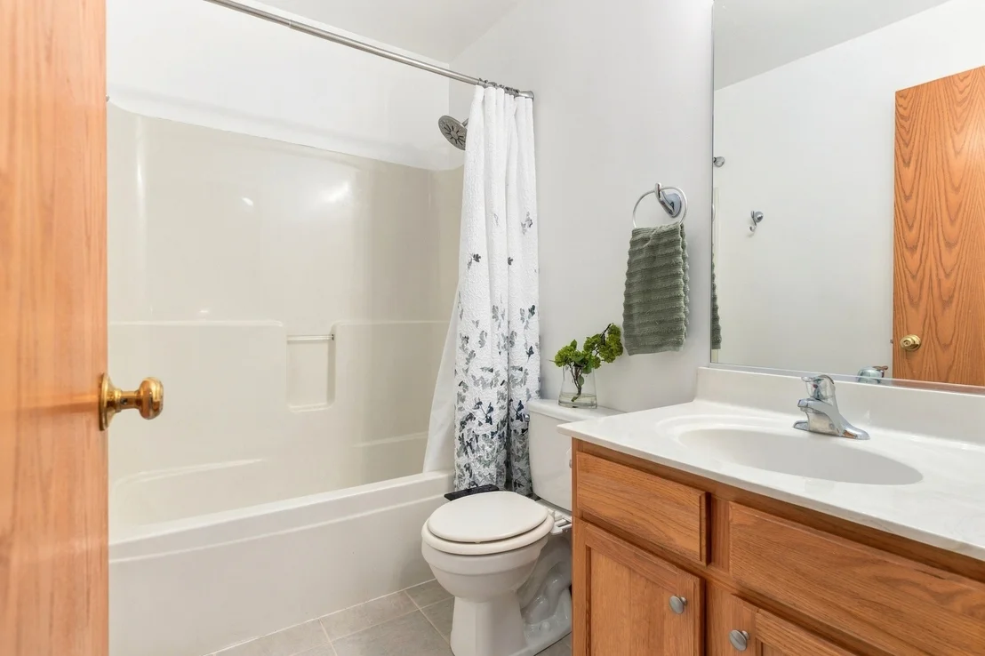 Photo of 347 Coneflower Drive