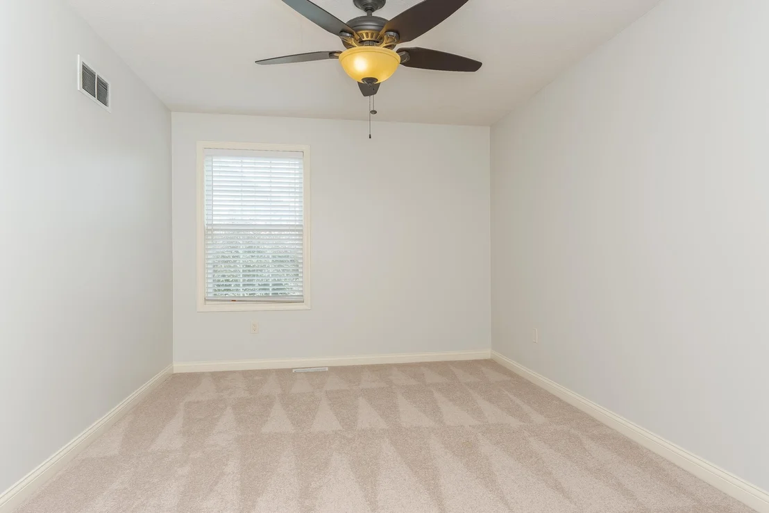 Photo of 1219 Longford Lane