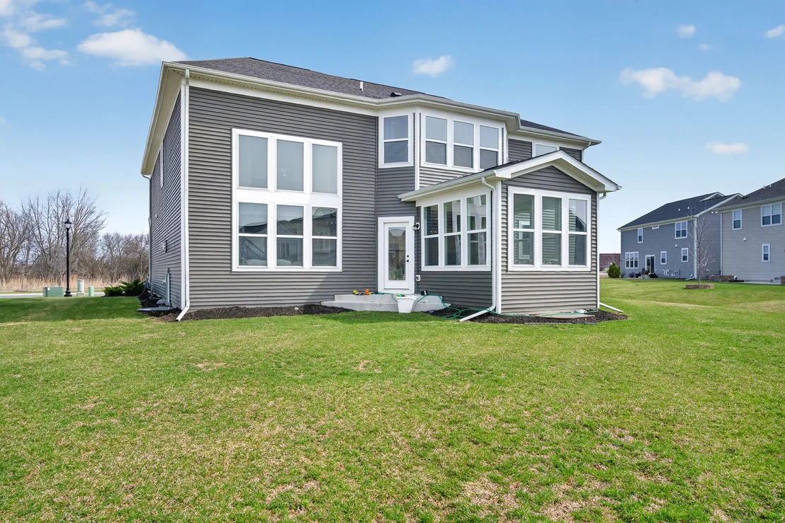 Photo of 3394 Sage Circle