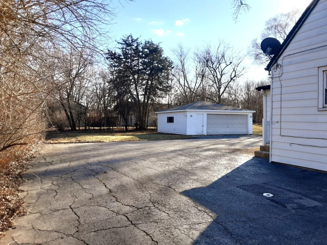 Photo of 3009 Olive Road