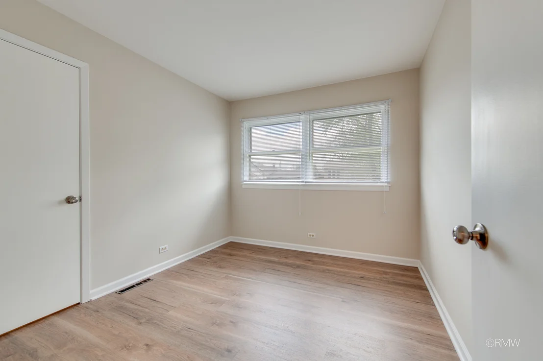 Photo of 691 Westmere Road