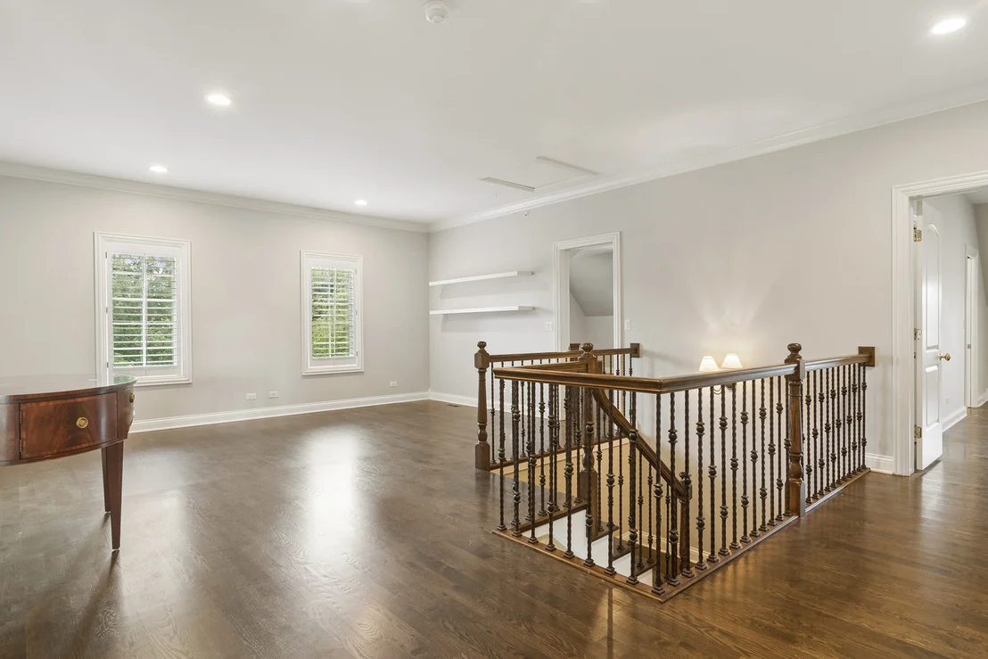 Photo of 4563 ELEANOR Drive