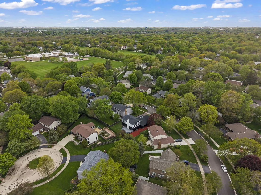 Photo of 625 Edward Road