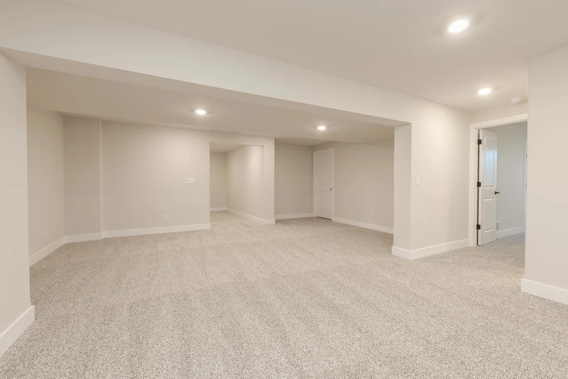 Photo of 5012 Castlebar Drive