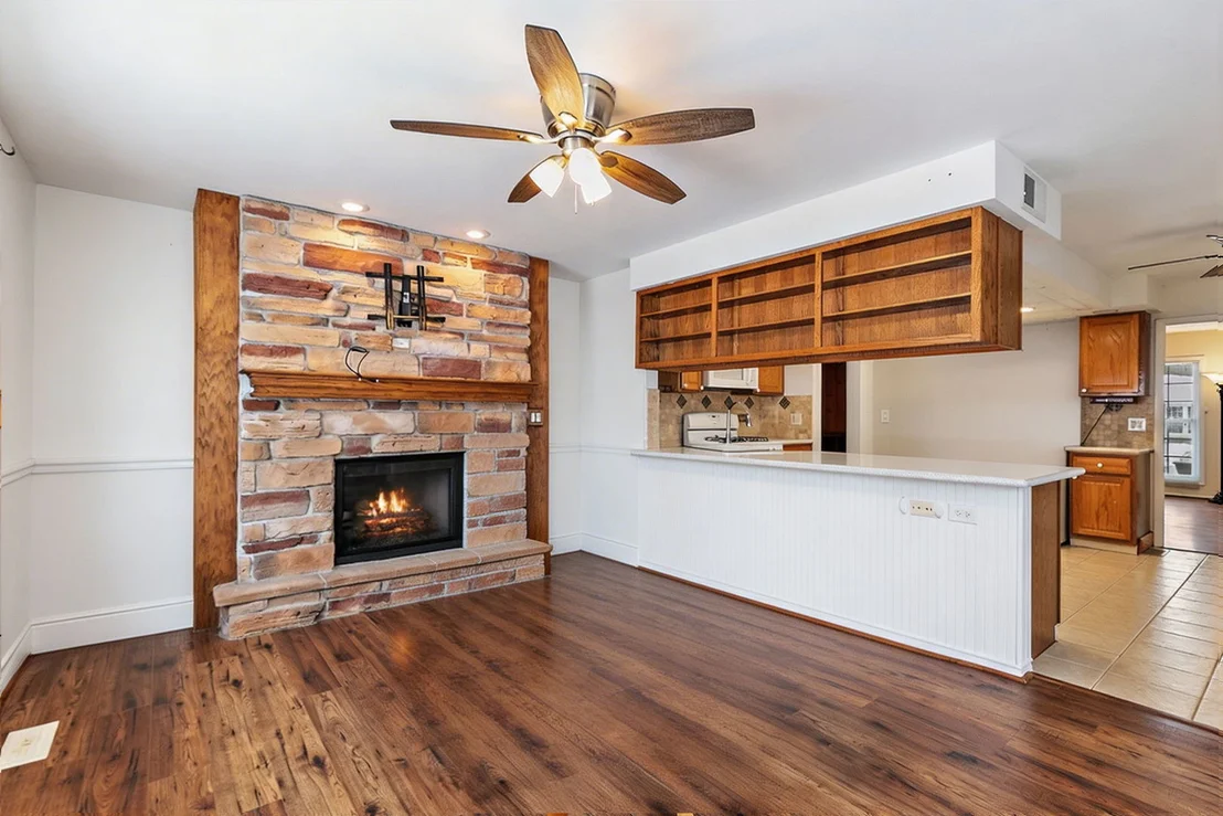 Photo of 213 Villa Road