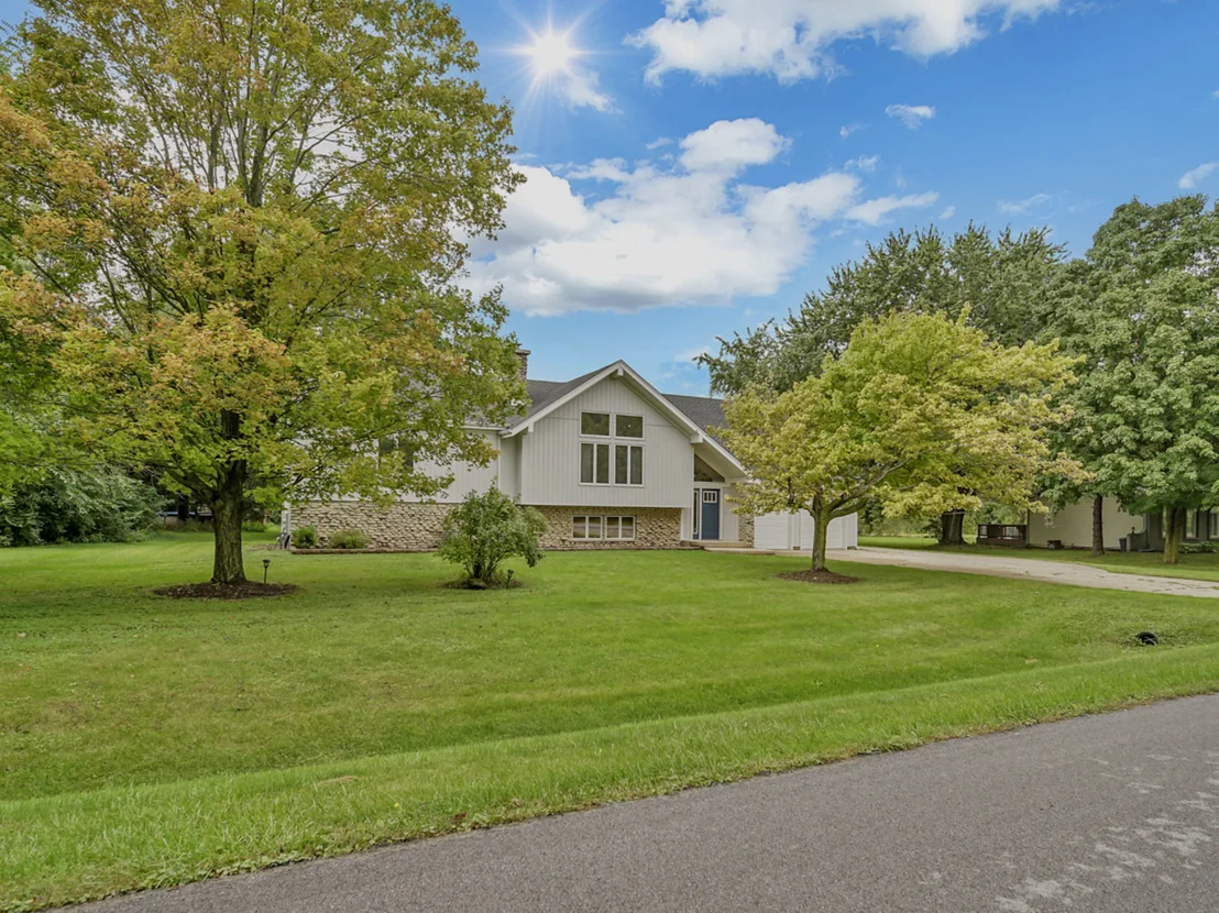 Photo of 7N140 Nancy Lane