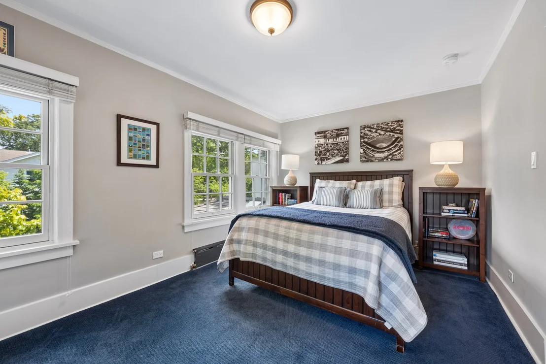 Photo of 757 Locust Street