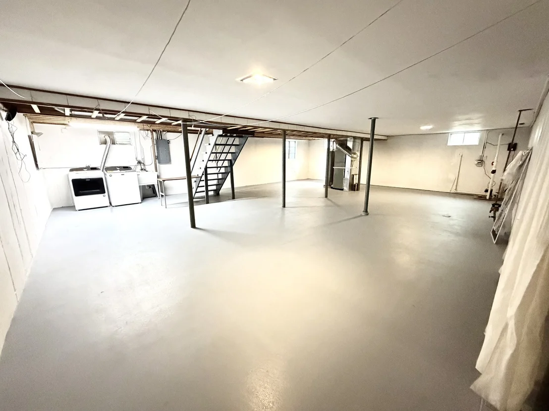 Photo of 2323 Carriage Lane